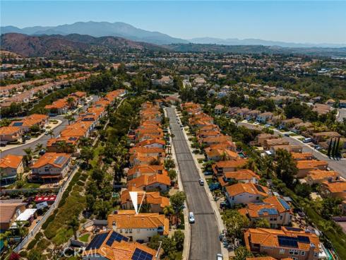 15 Bonita Vista , Lake Forest, CA