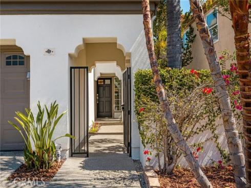 15 Bonita Vista , Lake Forest, CA