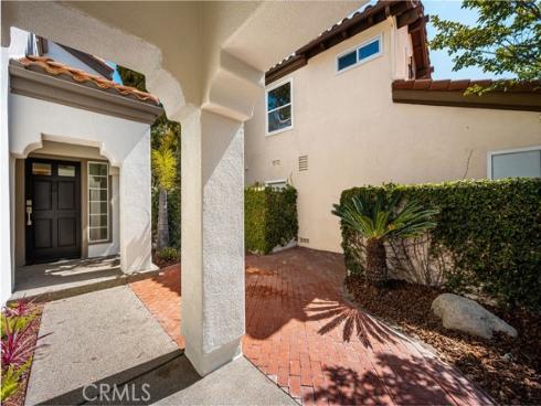 15 Bonita Vista , Lake Forest, CA