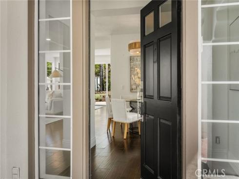 15 Bonita Vista , Lake Forest, CA