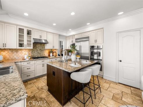 19151 Red Bluff Dr , Lake Forest, CA