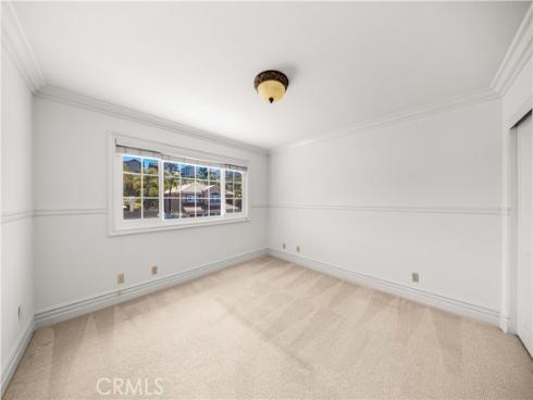 19151 Red Bluff Dr , Lake Forest, CA