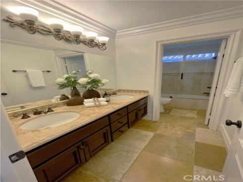 19151 Red Bluff Dr , Lake Forest, CA