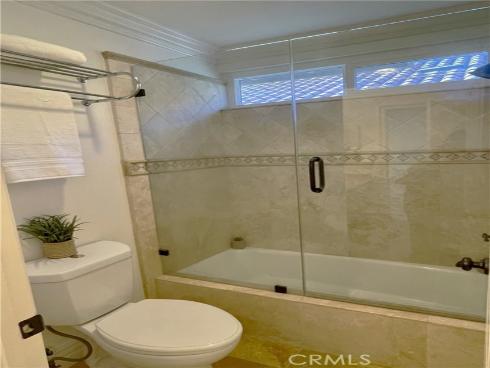 19151 Red Bluff Dr , Lake Forest, CA