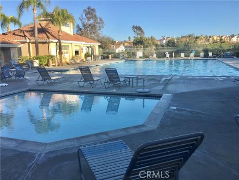 19151 Red Bluff Dr , Lake Forest, CA