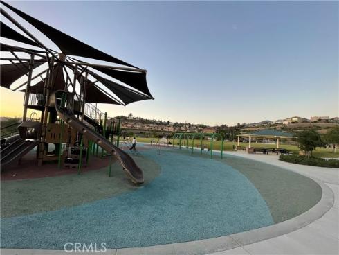 19151 Red Bluff Dr , Lake Forest, CA