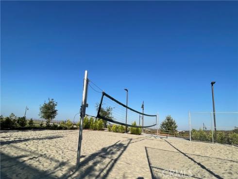 19151  Red Bluff Dr  , Lake Forest, CA