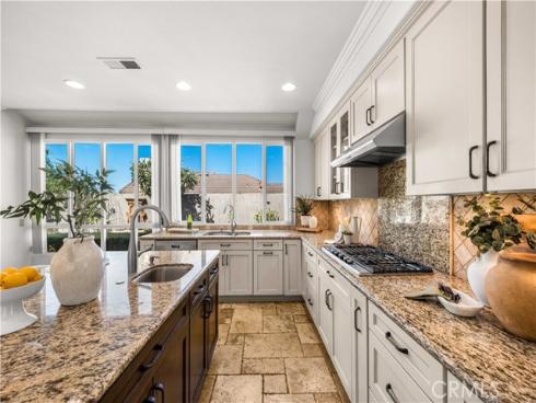 19151 Red Bluff Dr , Lake Forest, CA