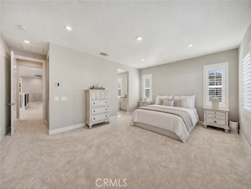 190  Orange  , Lake Forest, CA