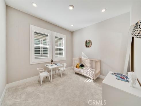 190  Orange  , Lake Forest, CA