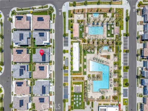 190  Orange  , Lake Forest, CA