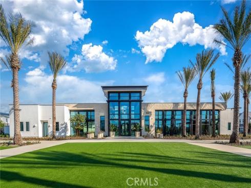 190  Orange  , Lake Forest, CA