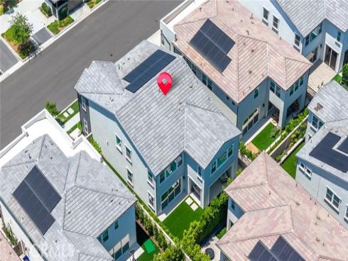 190  Orange  , Lake Forest, CA