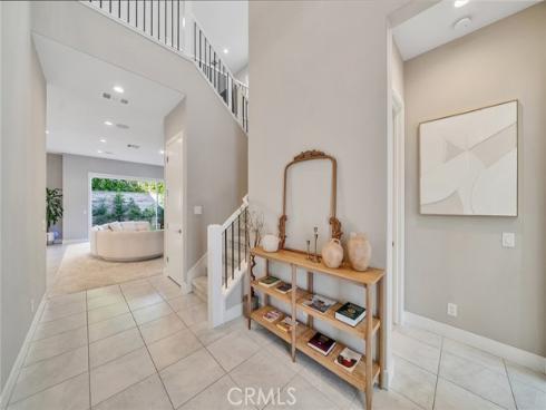 190  Orange  , Lake Forest, CA