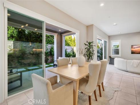 190  Orange  , Lake Forest, CA