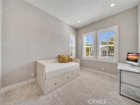 190  Orange  , Lake Forest, CA