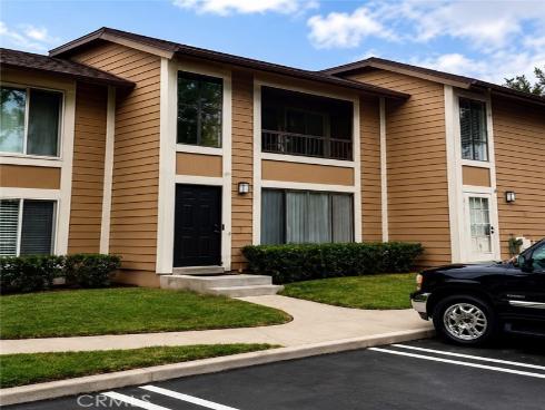 25885 Trabuco Road 310