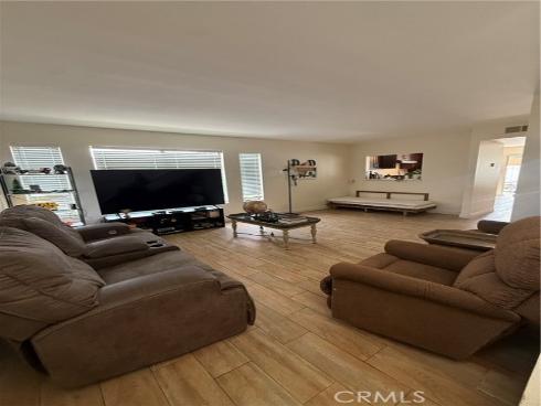 25885 Trabuco Road 310 , Lake Forest, CA