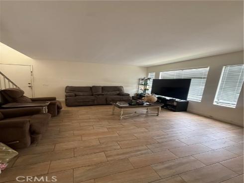 25885 Trabuco Road 310 , Lake Forest, CA