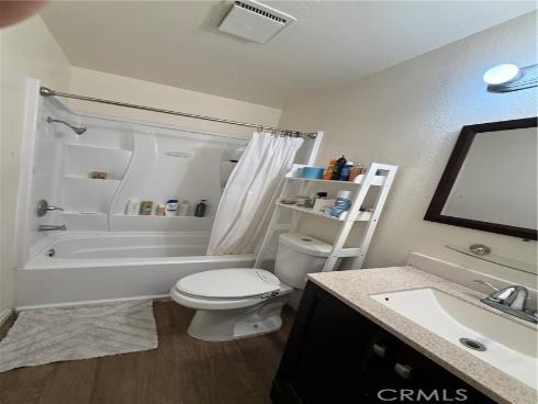 25885  Trabuco Road  310 , Lake Forest, CA