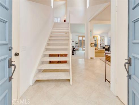 22332  Fallen Leaf  , Lake Forest, CA
