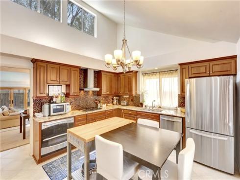 22332  Fallen Leaf  , Lake Forest, CA