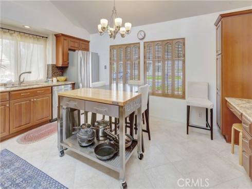 22332  Fallen Leaf  , Lake Forest, CA