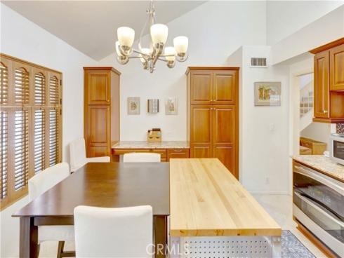 22332  Fallen Leaf  , Lake Forest, CA