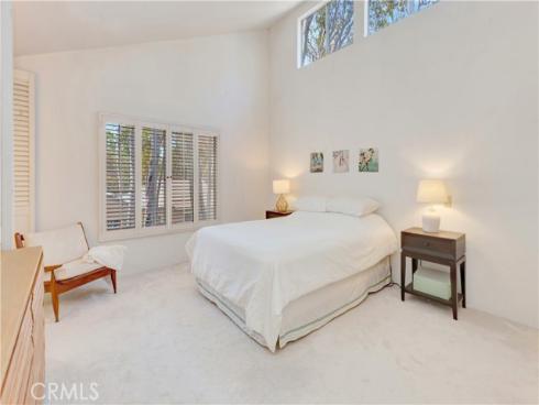 22332  Fallen Leaf  , Lake Forest, CA
