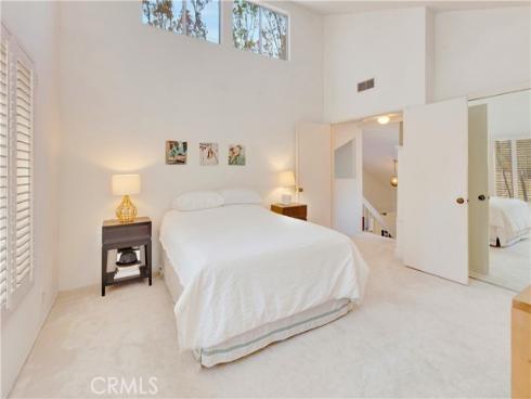 22332  Fallen Leaf  , Lake Forest, CA