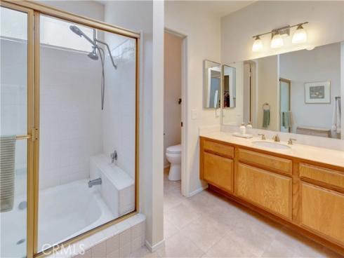 22332  Fallen Leaf  , Lake Forest, CA