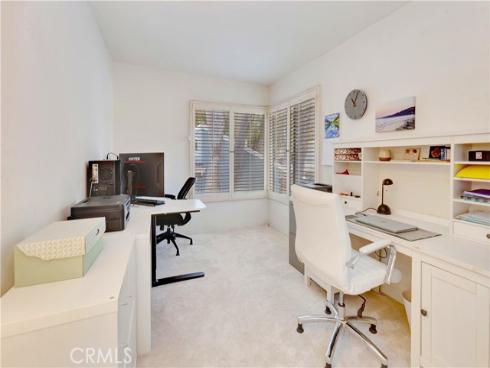 22332  Fallen Leaf  , Lake Forest, CA