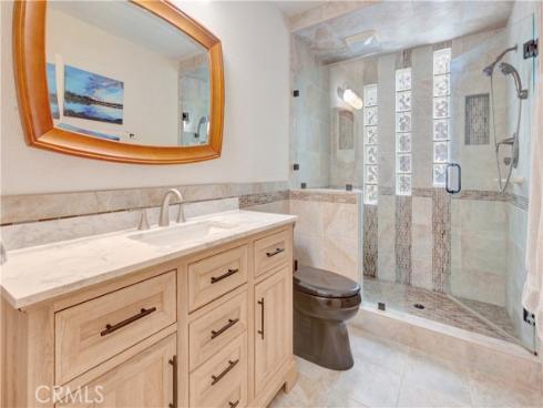 22332  Fallen Leaf  , Lake Forest, CA