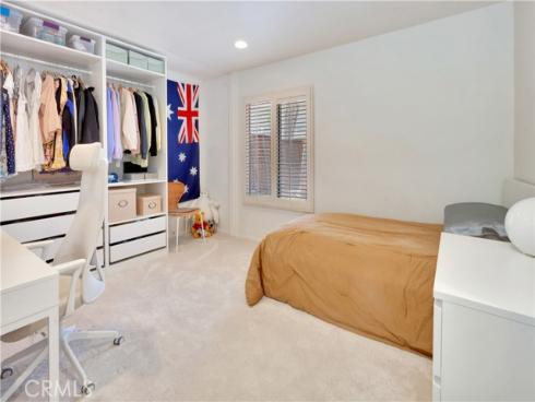 22332  Fallen Leaf  , Lake Forest, CA