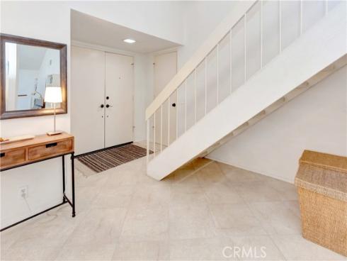 22332  Fallen Leaf  , Lake Forest, CA