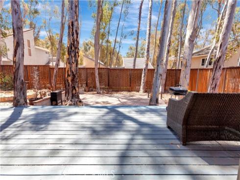 22332  Fallen Leaf  , Lake Forest, CA