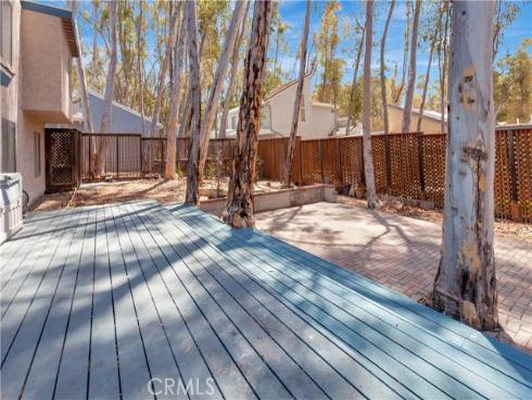 22332  Fallen Leaf  , Lake Forest, CA