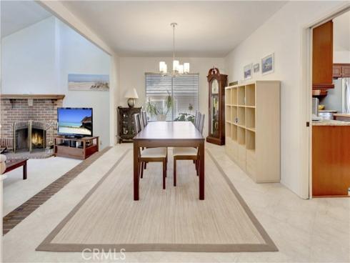22332  Fallen Leaf  , Lake Forest, CA