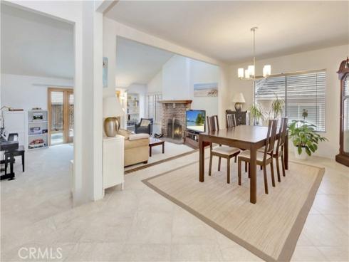 22332  Fallen Leaf  , Lake Forest, CA