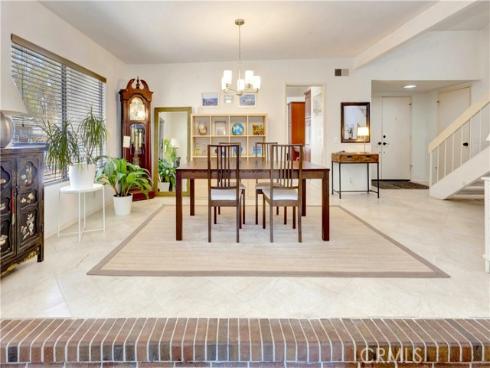 22332  Fallen Leaf  , Lake Forest, CA