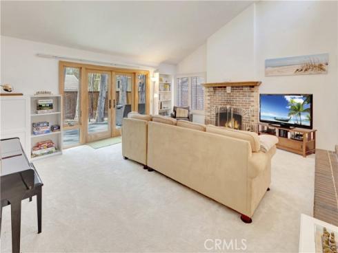 22332  Fallen Leaf  , Lake Forest, CA