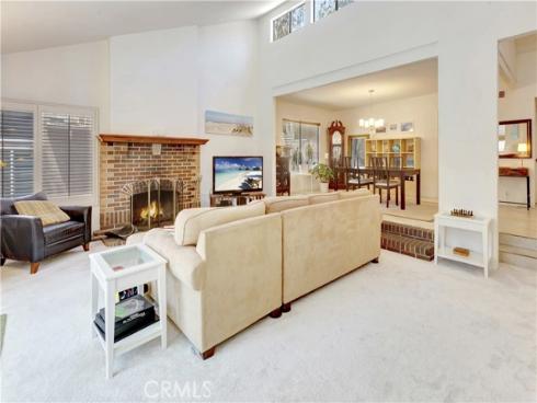 22332  Fallen Leaf  , Lake Forest, CA