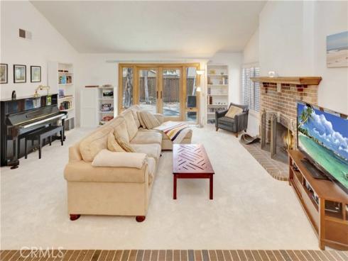 22332  Fallen Leaf  , Lake Forest, CA