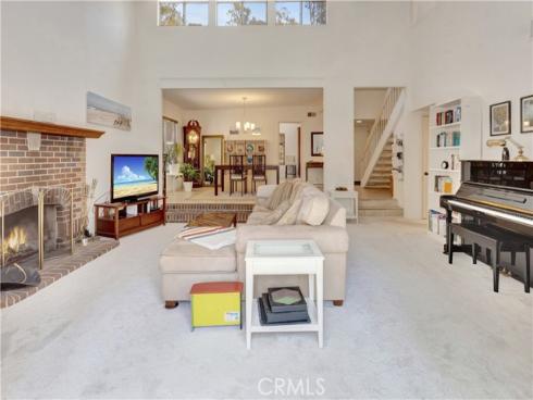 22332  Fallen Leaf  , Lake Forest, CA