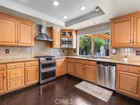 25092 Mammoth , Lake Forest, CA