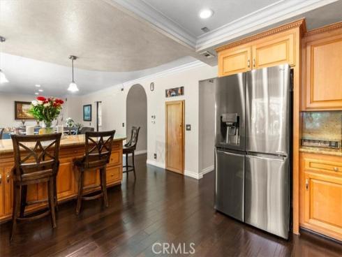 25092 Mammoth , Lake Forest, CA