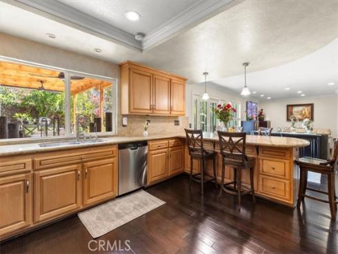25092 Mammoth , Lake Forest, CA