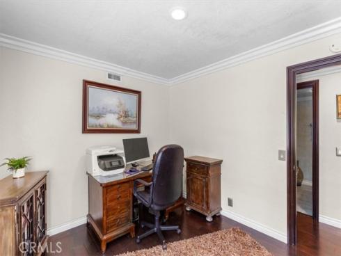 25092 Mammoth , Lake Forest, CA