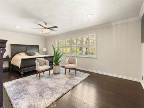 25092 Mammoth , Lake Forest, CA
