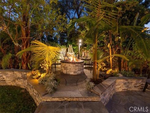 25092 Mammoth , Lake Forest, CA
